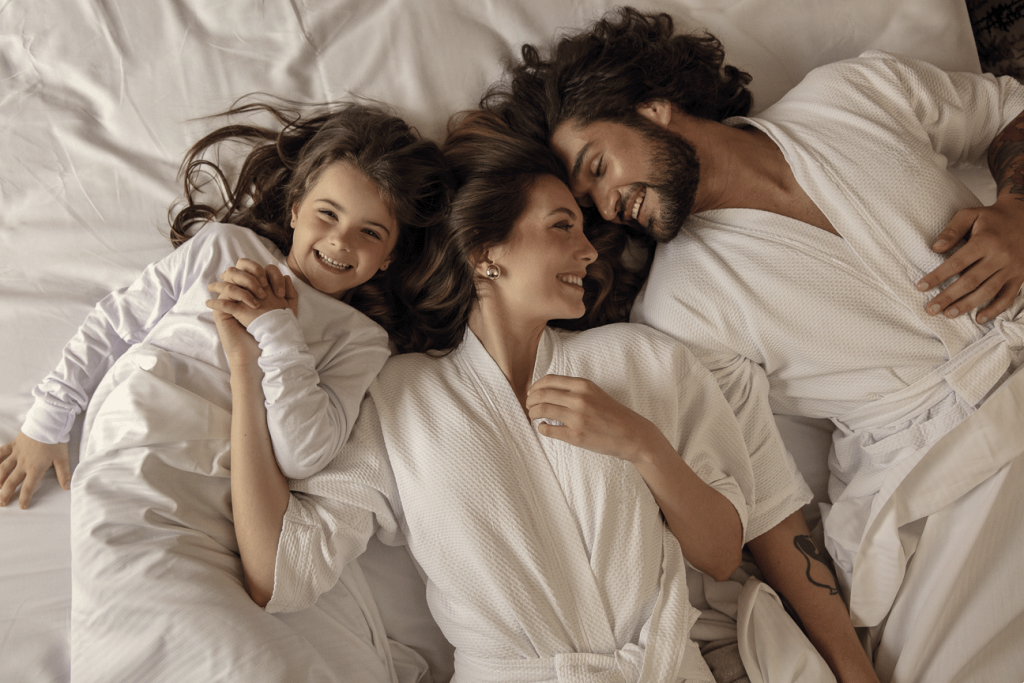 viagens para autocuidado em Gramado