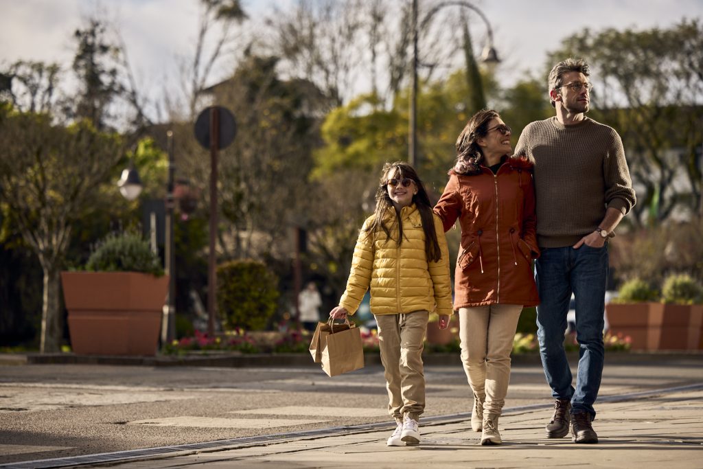 Propriedade compartilhada retorno sem os custos do imóvel.