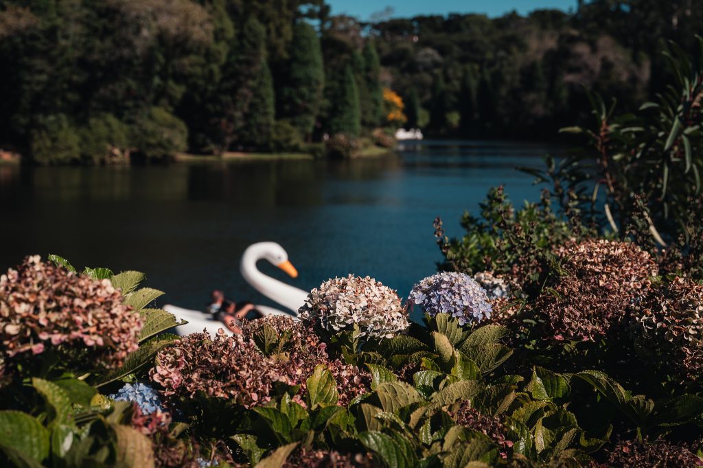 O que fazer em Gramado além dos pontos turísticos tradicionais