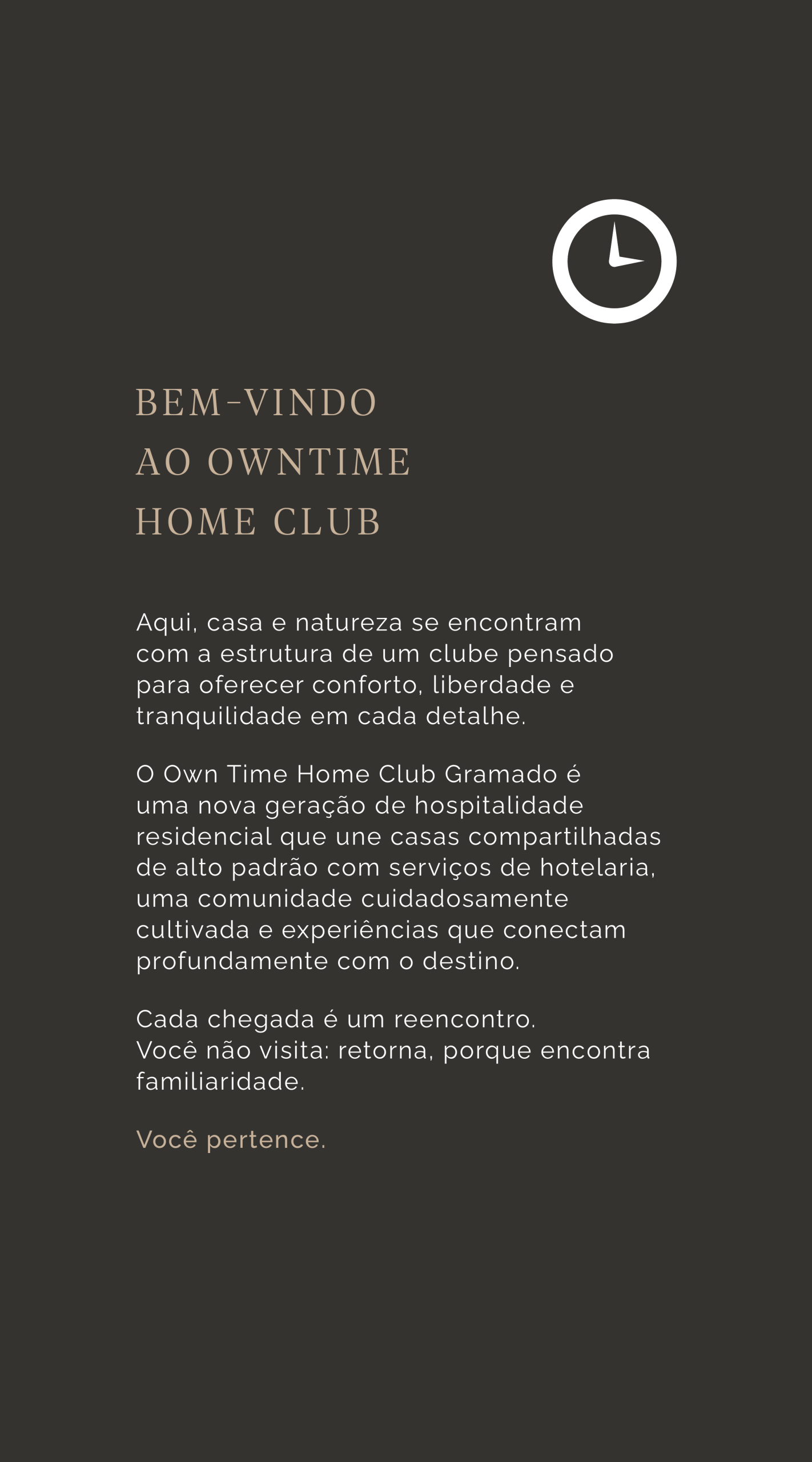 page-02