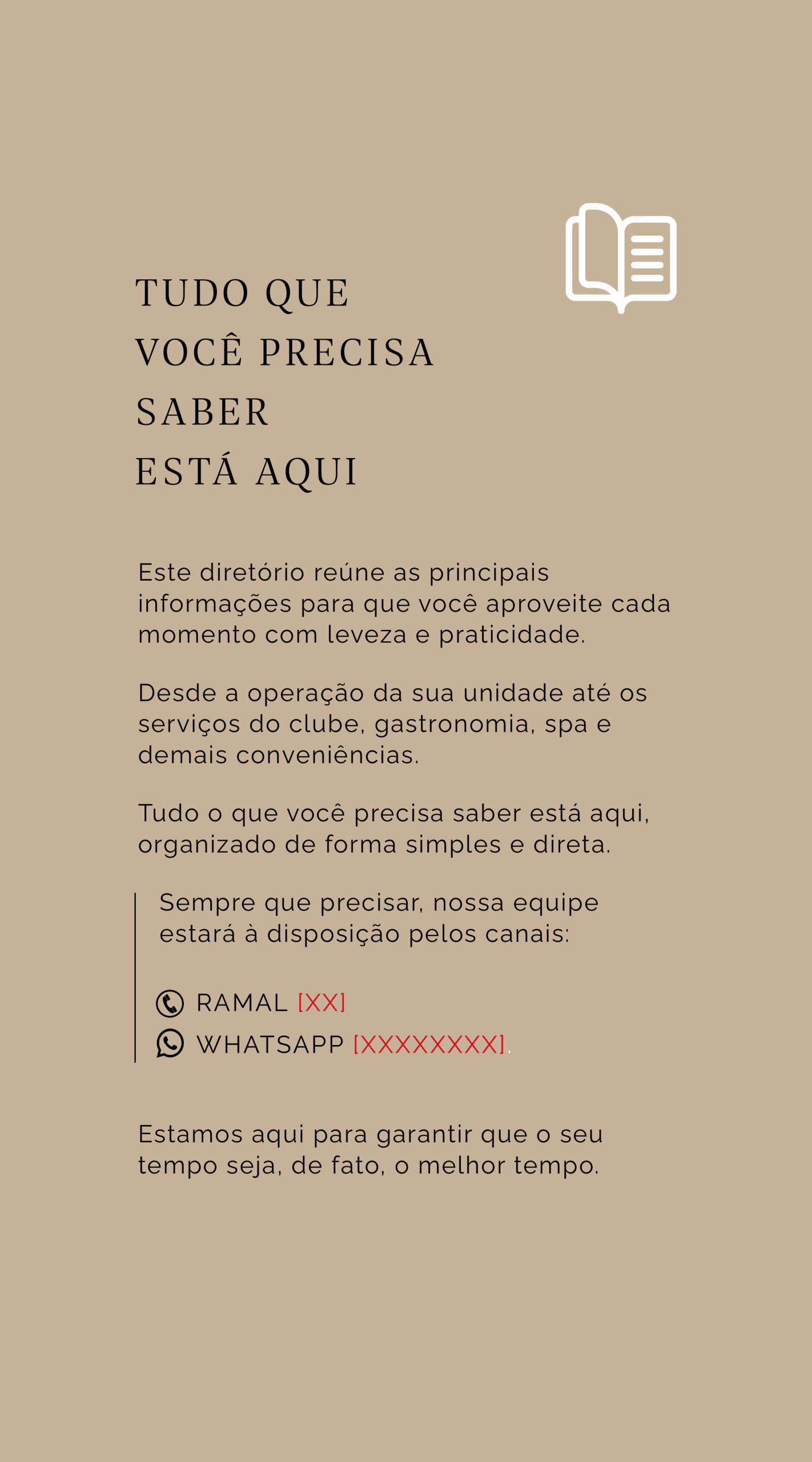 page-03