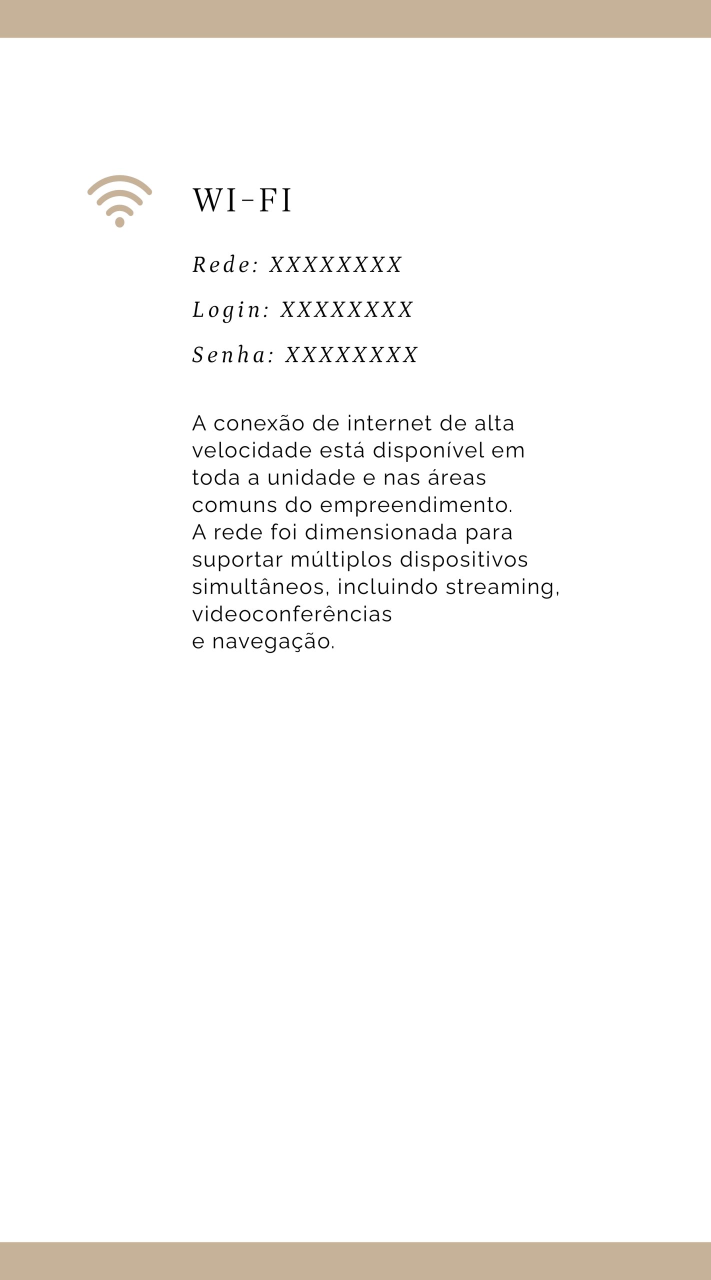 page-05