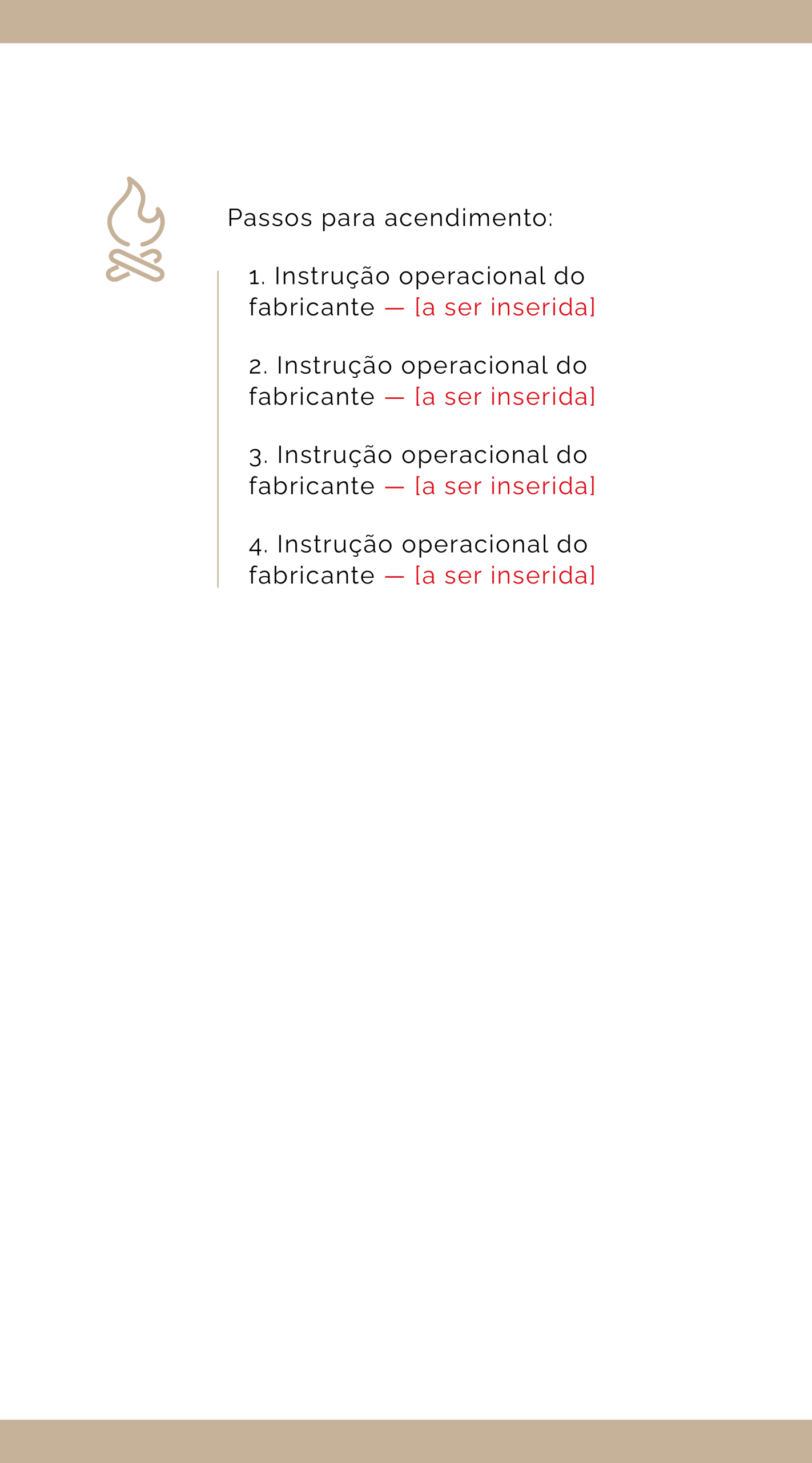 page-08