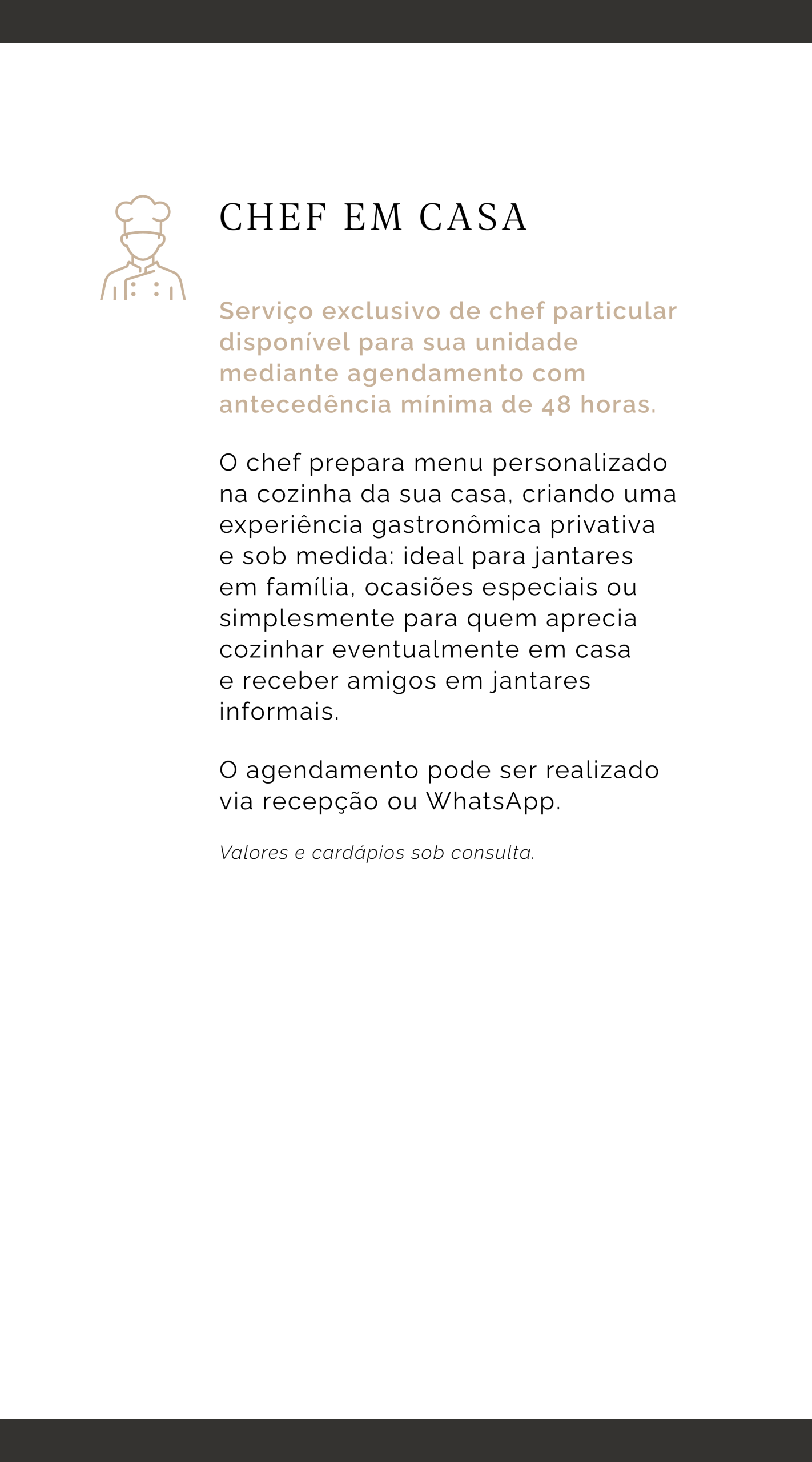 page-20