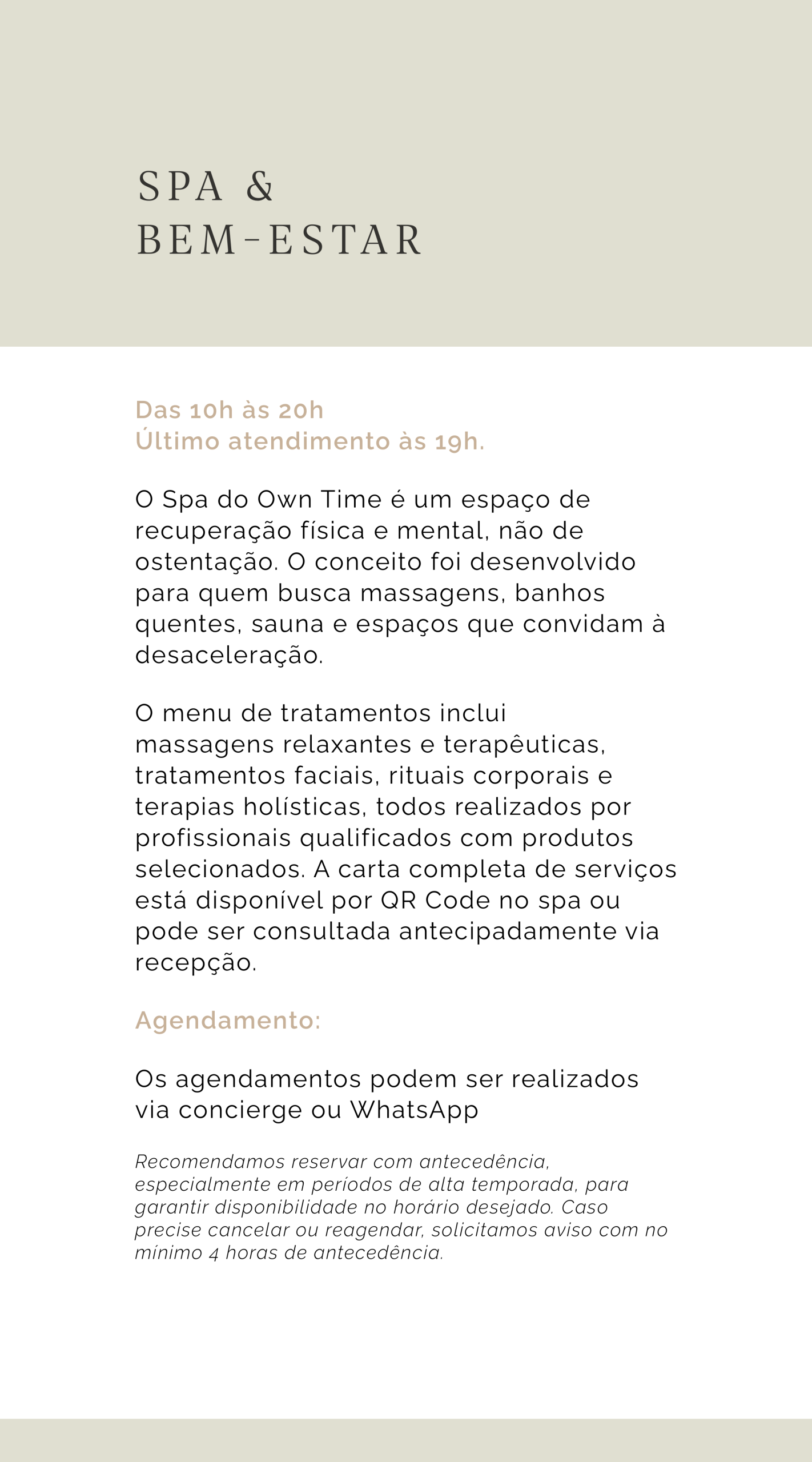 page-21