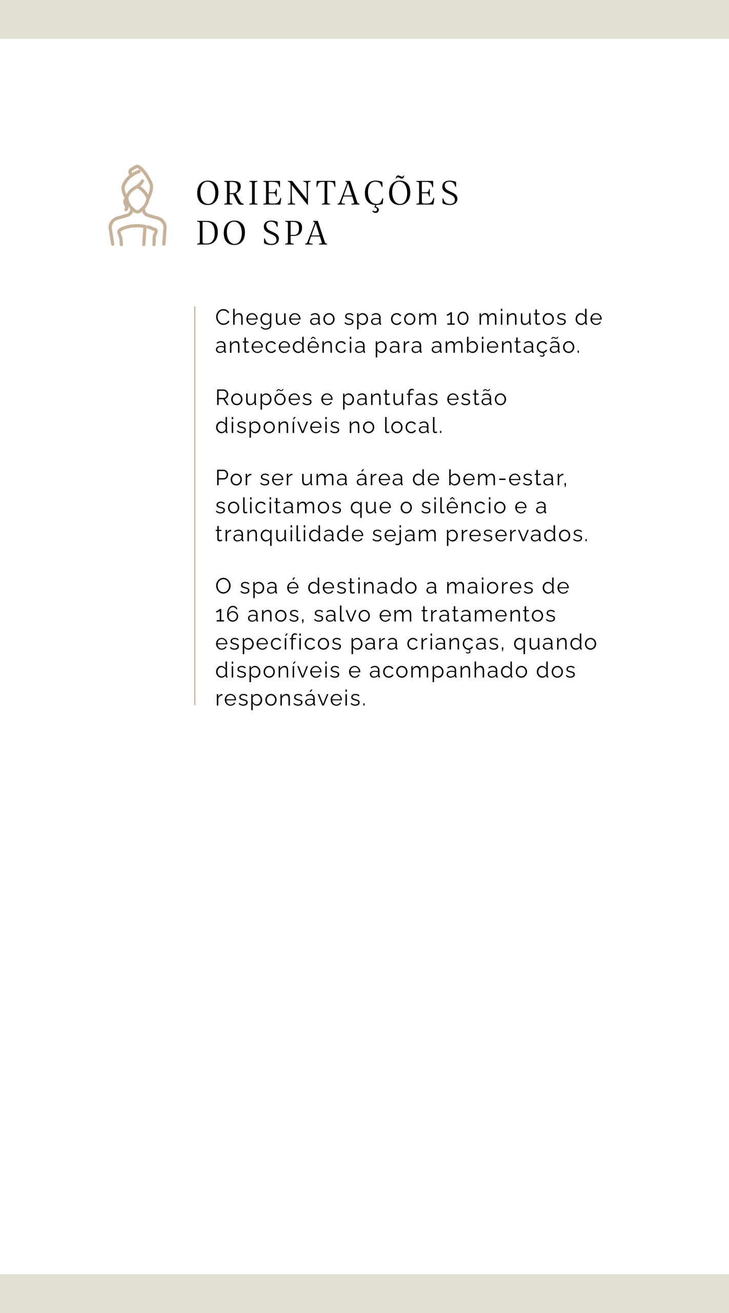 page-22