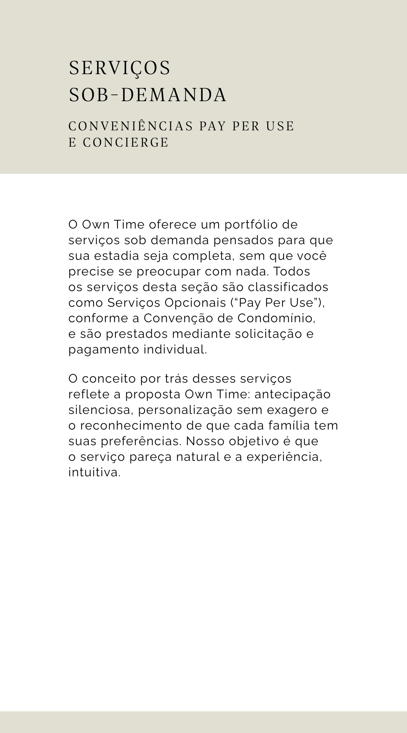 page-23