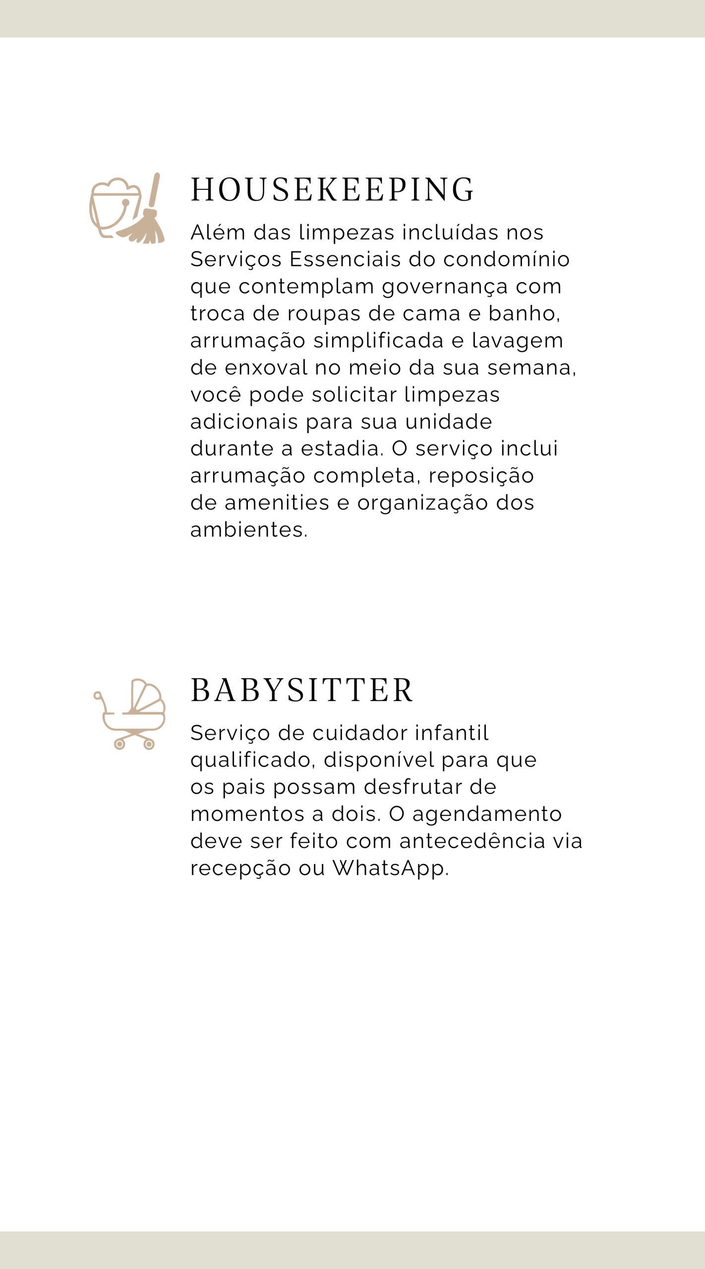 page-24
