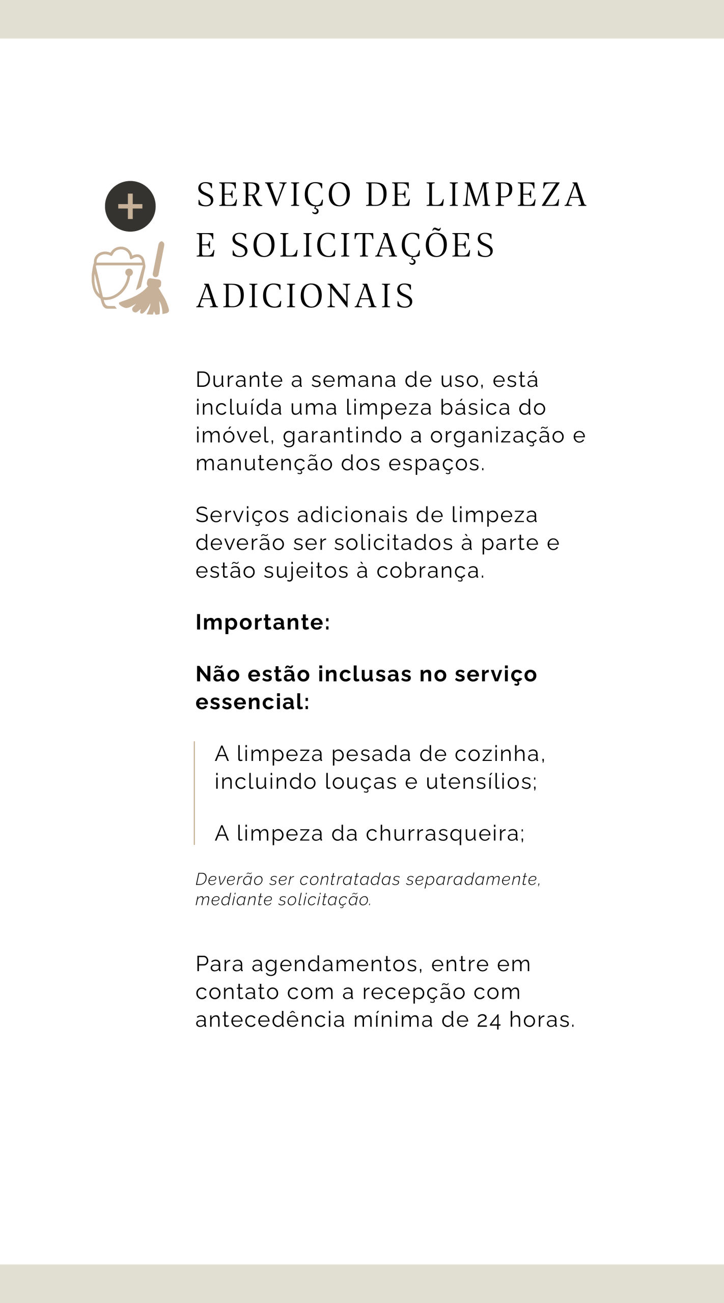 page-25