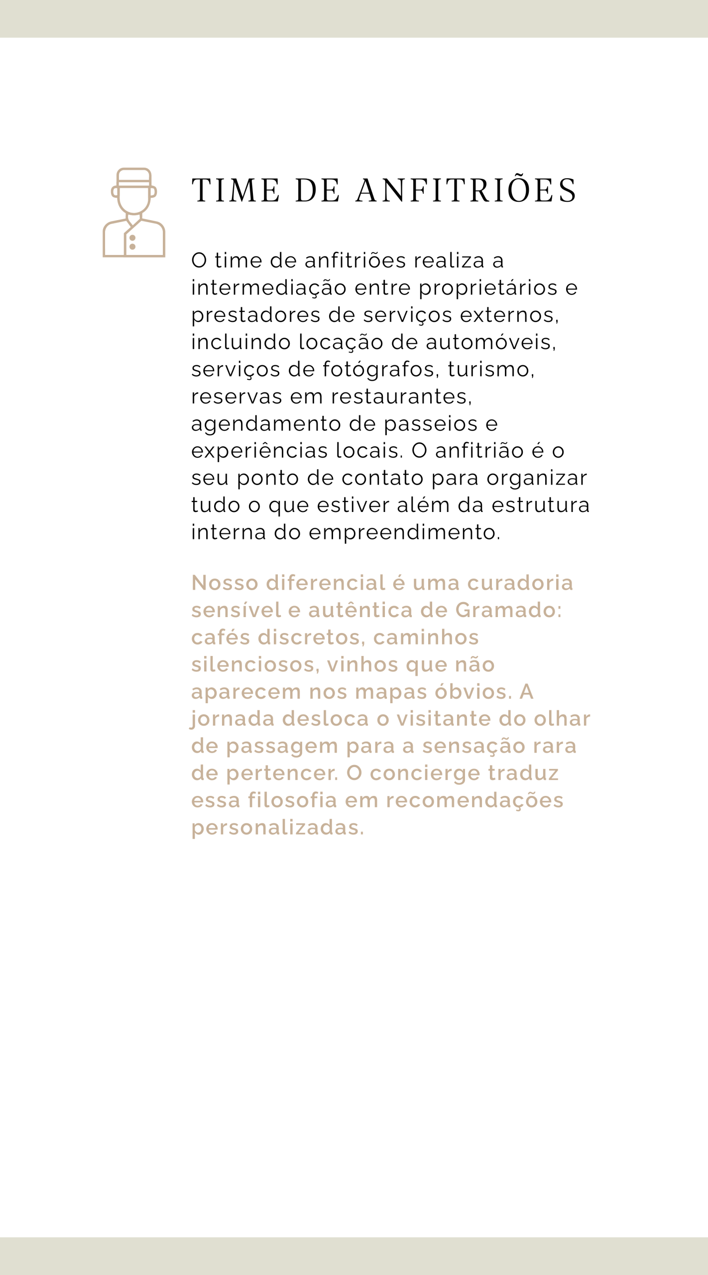 page-26