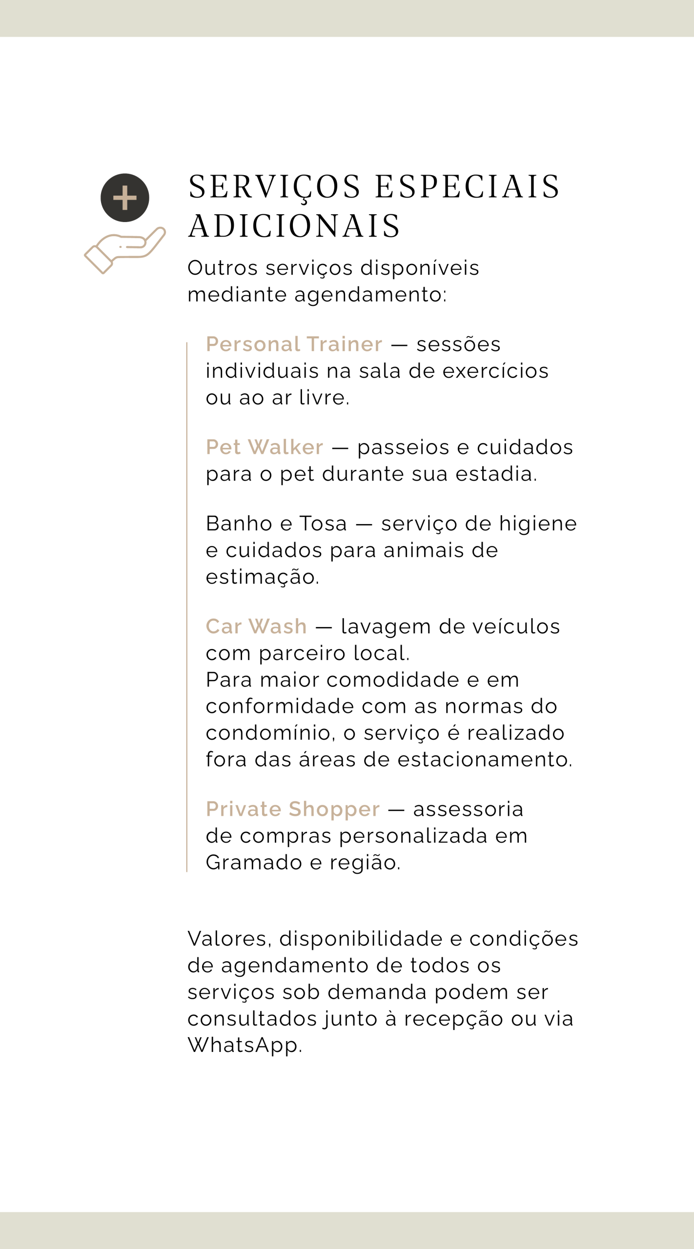 page-27