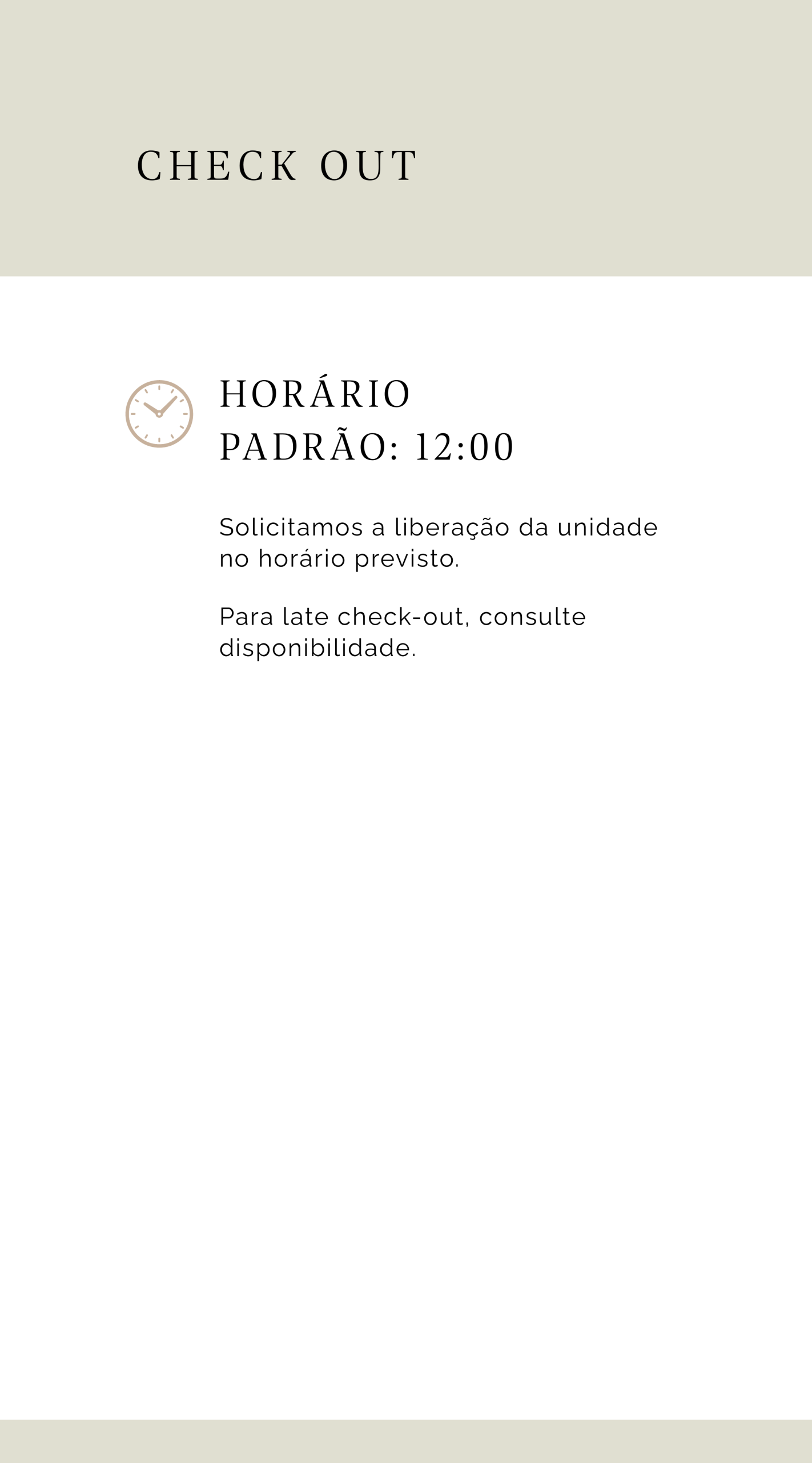 page-28
