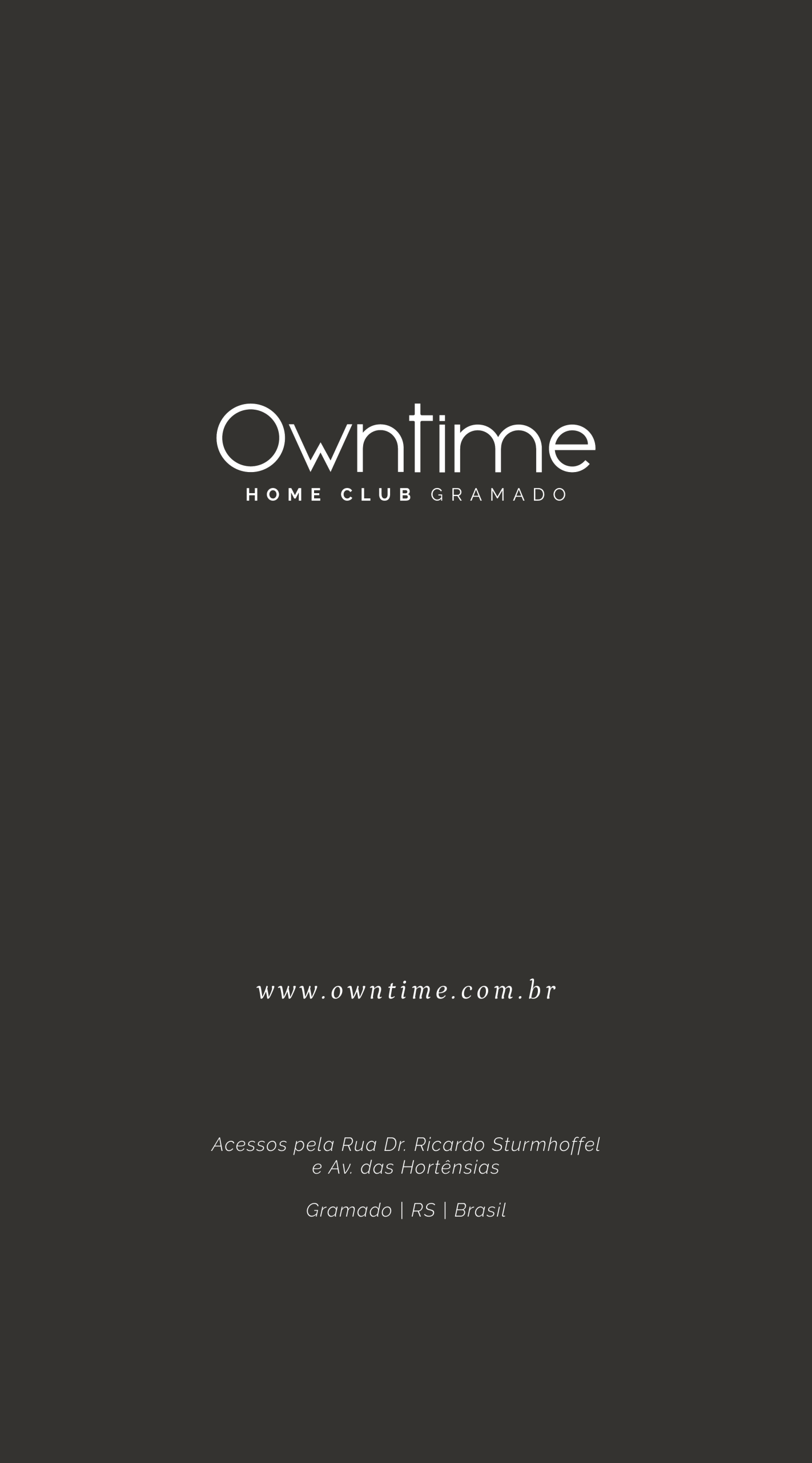 page-29